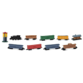 Screenshot-2018-4-24 Steam Train TOOB®(1).png