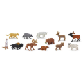zwierzęta-ameryki-północnej-figurki-safari-tuba-zabawki-edukacyjne- (2).png