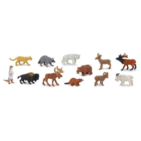 zwierzęta-ameryki-północnej-figurki-safari-tuba-zabawki-edukacyjne- (2).png