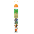 żaby-żółwie-figurki-tuba-safari-zabawki-edukacyjne-montessori-shop-online-pol-pl-1 (3).png