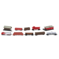 Screenshot-2018-4-23 Train TOOB®(1).png
