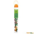 dinozary-figurki-safari-tuba-zabawki-edukacyjne-montessori-shop-online-pol-pl-1.jpg