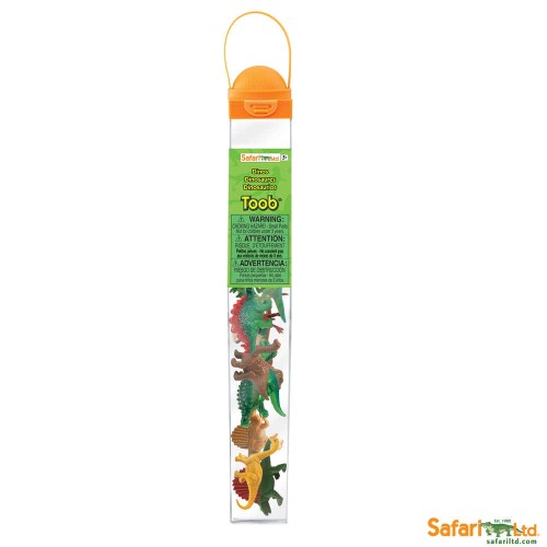 dinozary-figurki-safari-tuba-zabawki-edukacyjne-montessori-shop-online-pol-pl-1.jpg