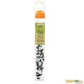 pandy-panda-figurki-tuba-safari-zabawki-edukacyjne-montessori-toy-1.jpg