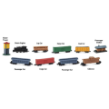 Screenshot-2018-4-24 Steam Train TOOB®(2).png