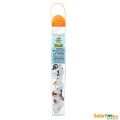 arktyka-figurki-safari-tuba-zabawki-edukacyjne-montessori-shop-online-pol-pl-1.jpg