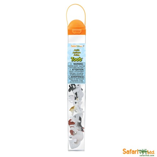 arktyka-figurki-safari-tuba-zabawki-edukacyjne-montessori-shop-online-pol-pl-1.jpg