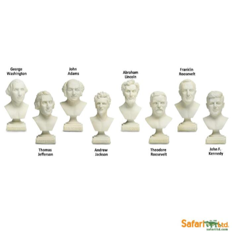 Screenshot-2018-4-23 USA Presidents TOOB®(1).png