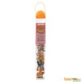 małpy-figurki-tuba-safari-zabawki-edukacyjne-montessori-pomce-1.jpg