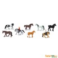 Jeździectwo-konie-figurki-safari-tuba-zabawki-edukacyjne-pomoce-montessori-material-pol-pl-shop-online-2.jpg