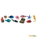 rafa-koralowa-figurki-safari-tuba-zabawki-edukacyjne-montessori-skep-online-pol-pl-2.jpg