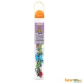 Insekty-robaki-figurki-safari-tuba-zabawki-1.jpg