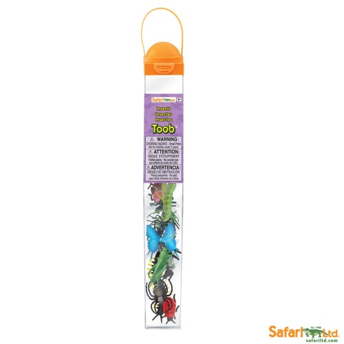 Insekty-robaki-figurki-safari-tuba-zabawki-1.jpg