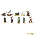 piraci-statek-piracki-karaiby-figurki-safari-tuba-zabawka-edukacyjna-montessori-2.jpg