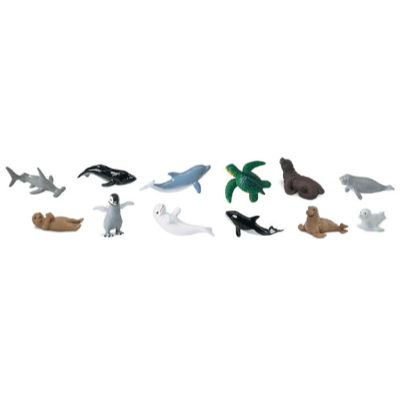 młode-morskie-zwierzęta-figurki-tuba-safari-zabawki-edukacyjne-montessori-sklep-onine-pol-pl (3).png