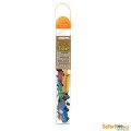 pojazdy-na-drodze-tuba-safari-figurki-edukacyjne-zabawki-mnotessori-1.jpg