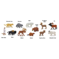 zwierzęta-ameryki-północnej-figurki-safari-tuba-zabawki-edukacyjne- (1).png
