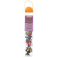 smoki-rycerze-figurki-edukacyjne-zabawki-safari-materia-montessori-pomoce-toys (2).png