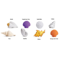 Screenshot-2018-4-25 Seashells TOOB®(2).png