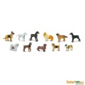 psy-figurki-safari-tuba-zabawki-edukacyjne-montessori-shop-online-pol-pl-2.jpg