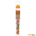 młode-dinozaury-figurki-safari-tuba-zabawki-edukacyjne-montessori-shop-online-pol-pl-1.jpg