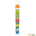 motyle-figurki-safari-tuba-zabawki-edukacyjne-montessori-shop-online-pol-pl-2.jpg