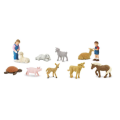 Screenshot-2018-4-30 Petting Zoo TOOB®(1).png
