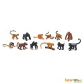 małpy-figurki-tuba-safari-zabawki-edukacyjne-montessori-pomoce-2.jpg