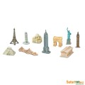Dookoła-świata-zabytki-budowle-figurki-safari-tuba-zabawki-edukacyjne-montessori-geografia-przedszkole-sklep-online-pol-pl-2.jpg