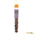 czaszki-dinozaurów-figurki-safari-tuba-zabawki-edukacyjne-montessori-shop-online-pol-pl-1.jpg