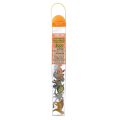 zwierzęta-australia-figurki-safari-tuba-zabawki-edukacyjne-pomoce-montessori-material-sklep-pol-pl (3).png