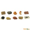 starożytne-skamieniałości-figurki-safari-tuba-zabawki-edukacyjne-montessori-shop-online-pol-pl-2.jpg