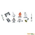 699804-Space_1_ml.jpg