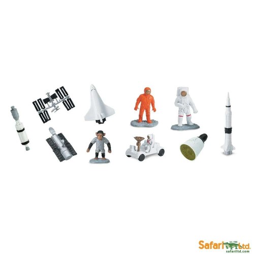 699804-Space_1_ml.jpg