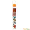 mityczne-postacie-figurki-tuba-safari-zabawki-edukacyjne-montessori-1.jpg